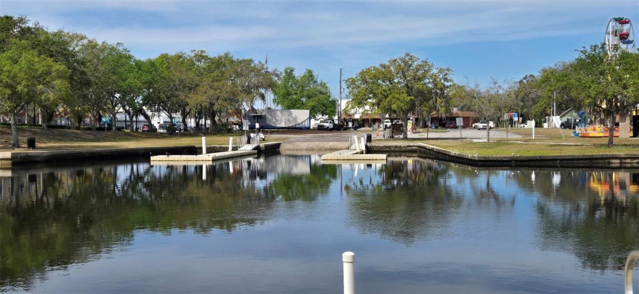 5904 Elm Street, New Port Richey, FL 34652 Photo