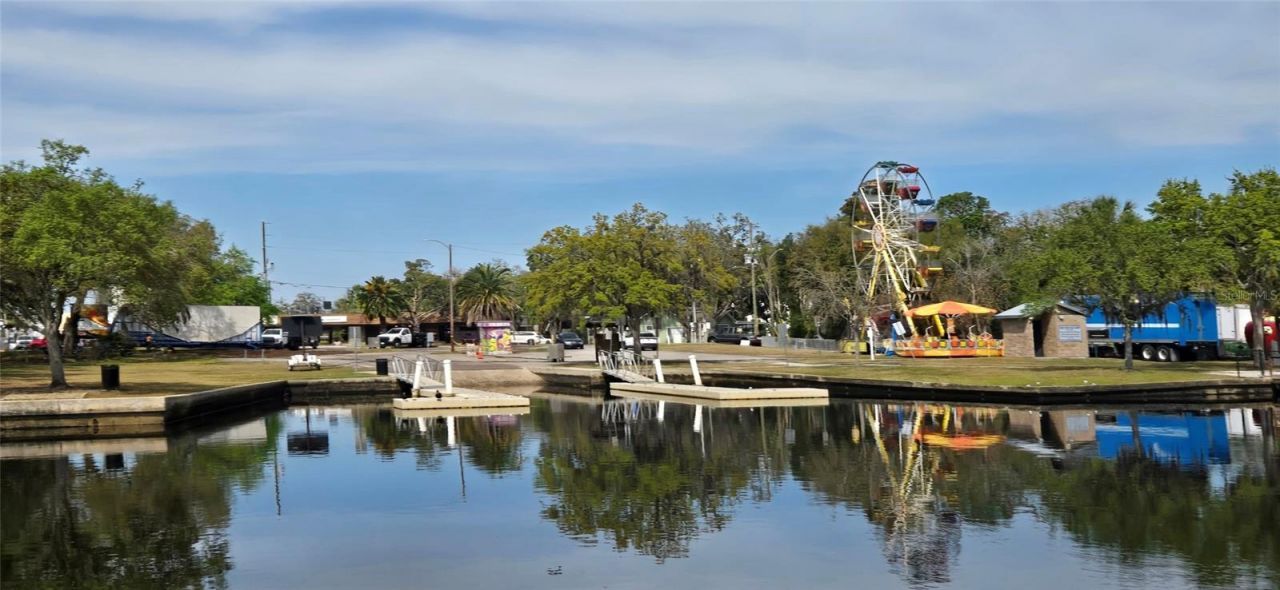5904 Elm Street, New Port Richey, FL 34652 Photo