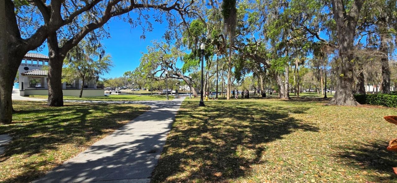 5904 Elm Street, New Port Richey, FL 34652 Photo