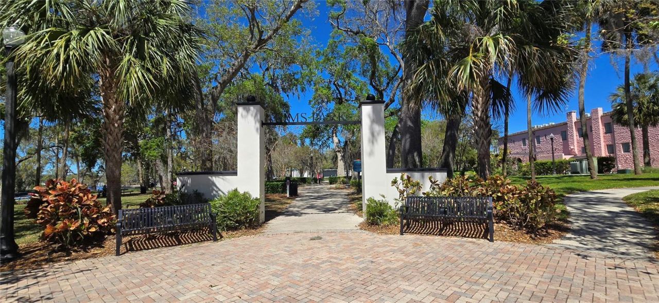 5904 Elm Street, New Port Richey, FL 34652 Photo