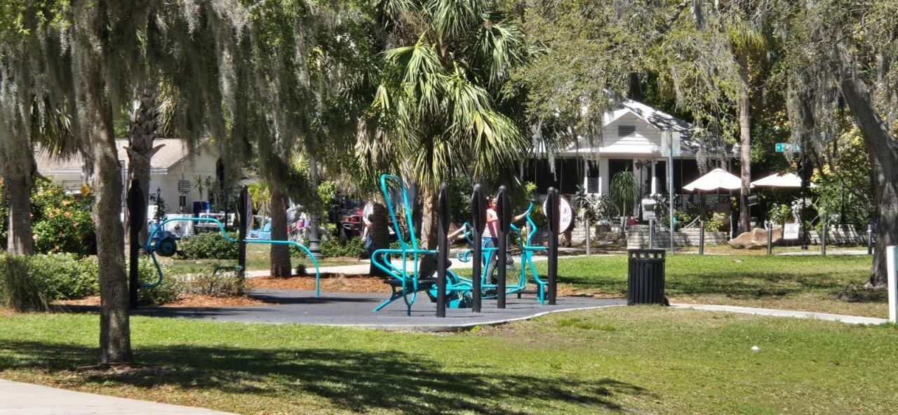5904 Elm Street, New Port Richey, FL 34652 Photo