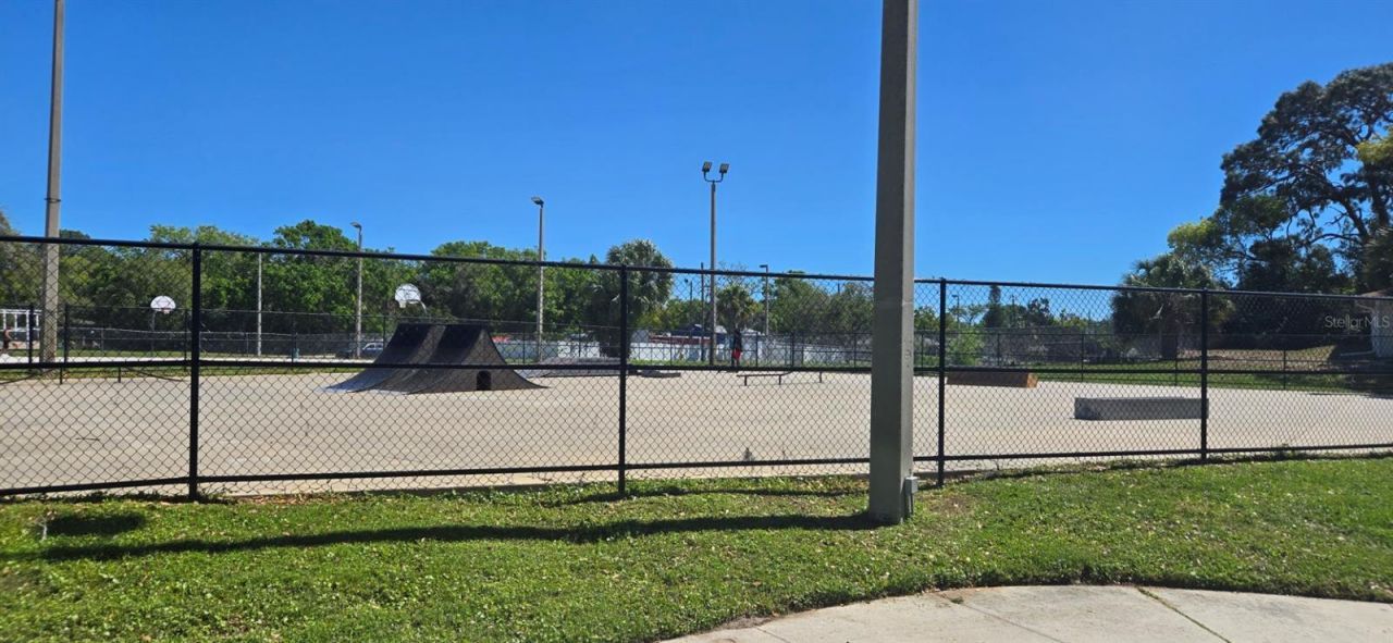 5904 Elm Street, New Port Richey, FL 34652 Photo
