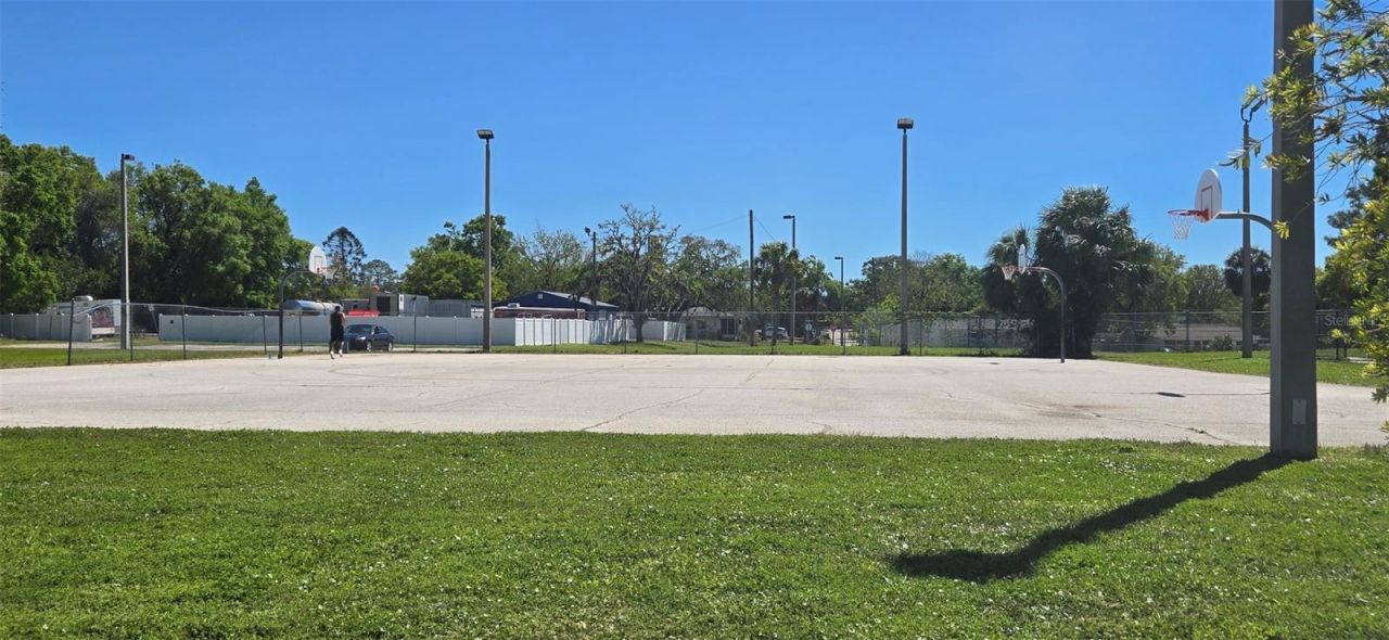 5904 Elm Street, New Port Richey, FL 34652 Photo