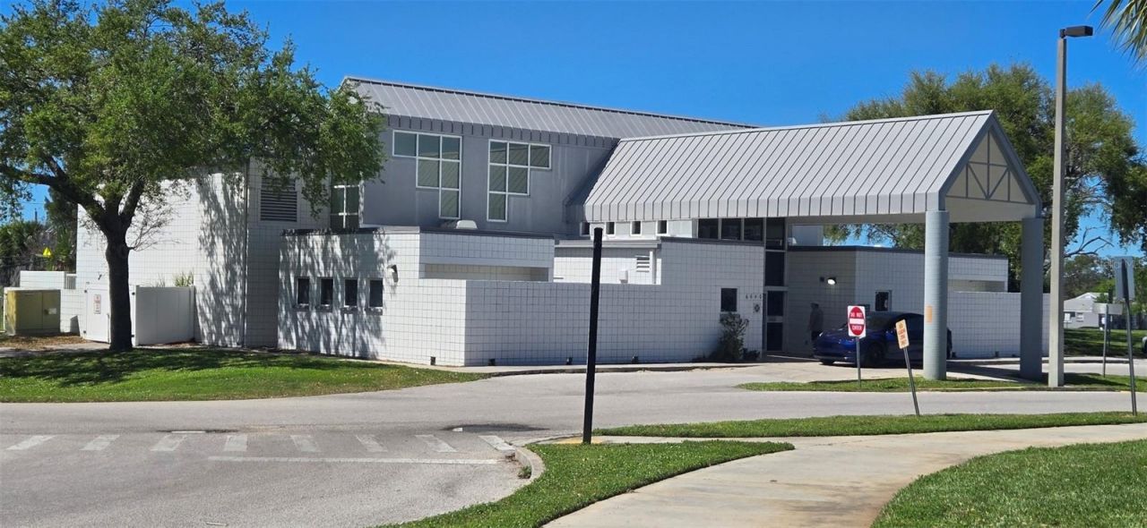 5904 Elm Street, New Port Richey, FL 34652 Photo