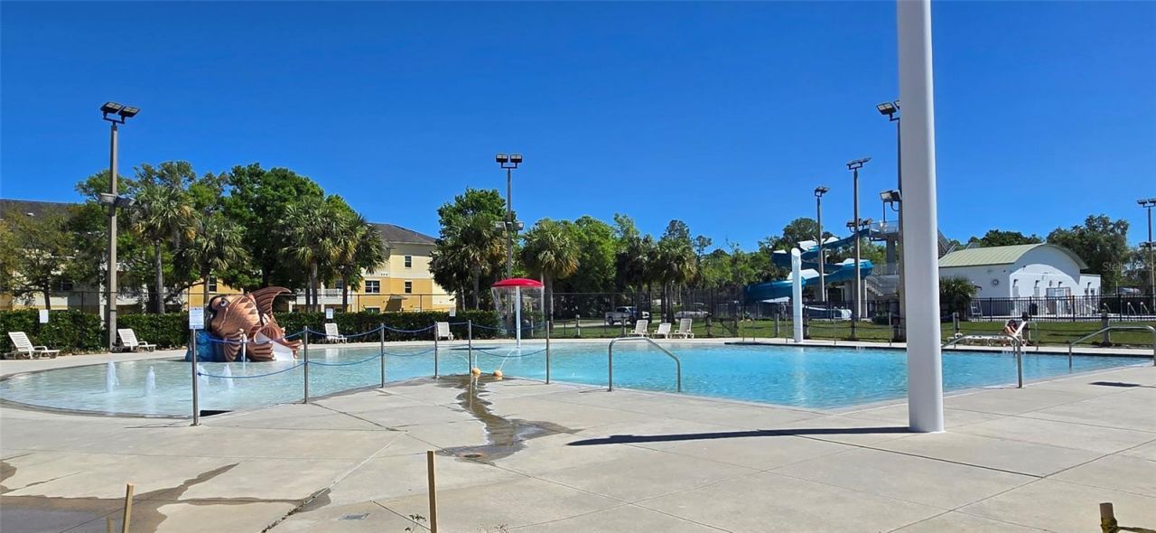 5904 Elm Street, New Port Richey, FL 34652 Photo