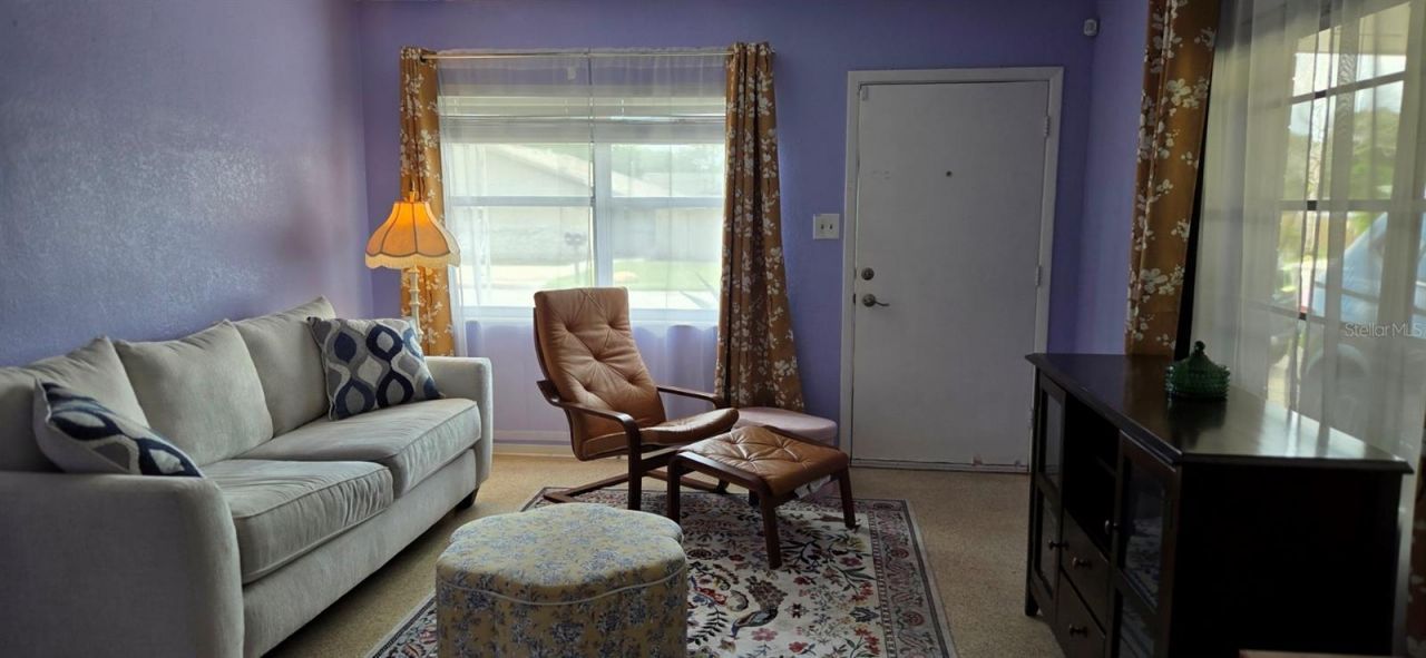 5904 Elm Street, New Port Richey, FL 34652 Photo