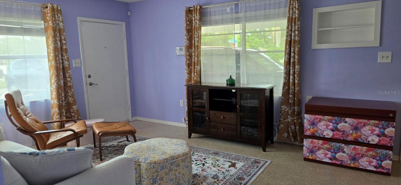 5904 Elm Street , New Port Richey, FL 34652 Photo