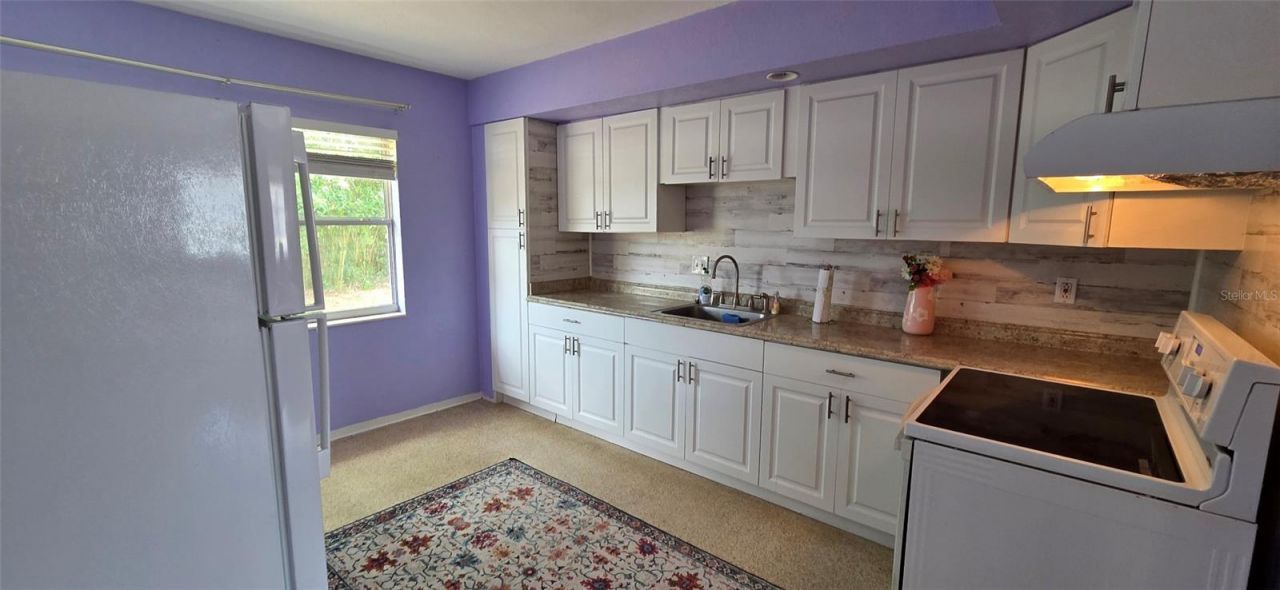 5904 Elm Street , New Port Richey, FL 34652 Photo