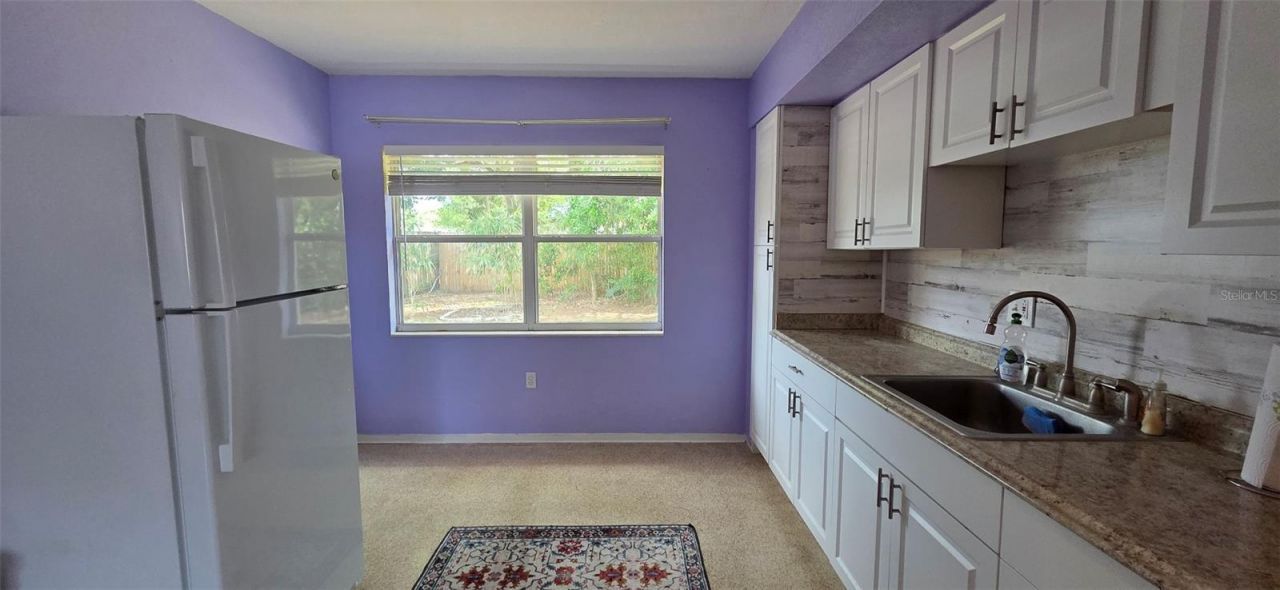 5904 Elm Street , New Port Richey, FL 34652 Photo