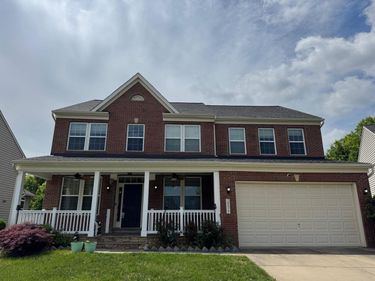 24877 MYERS GLEN PLACE, CHANTILLY, VA 20152