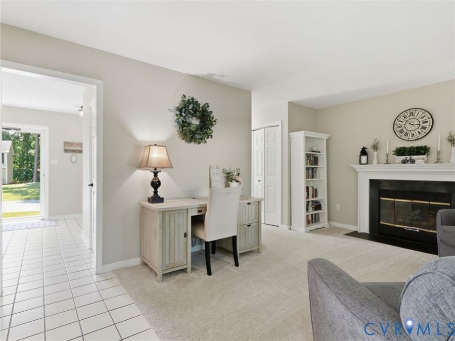 Property Image 12
