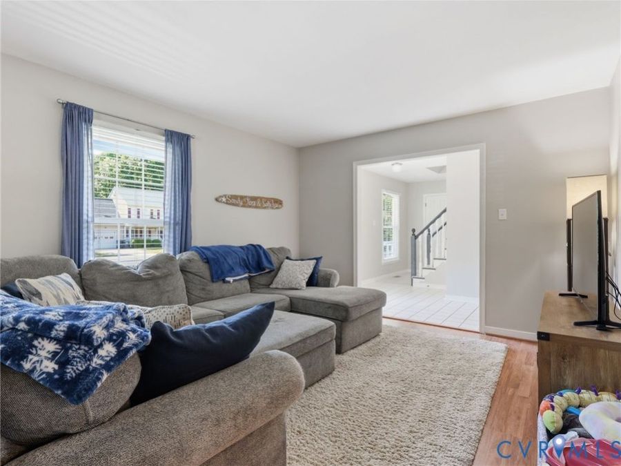 Property Image 14