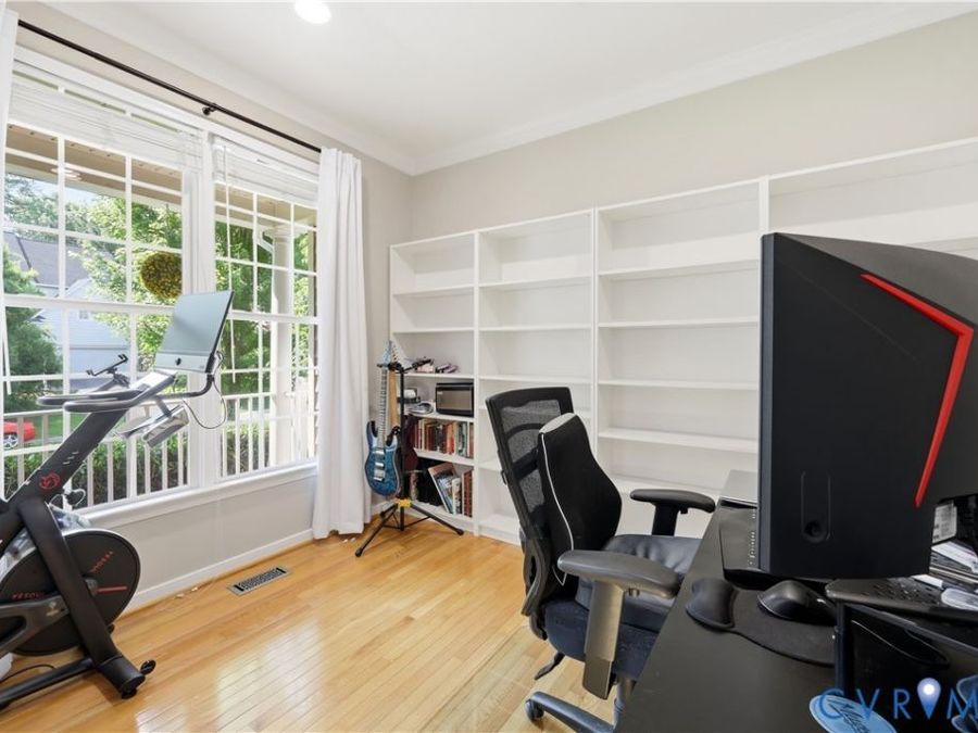 Property Image 22