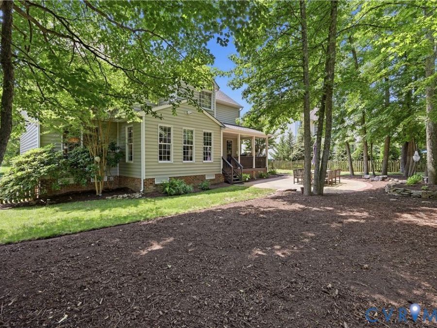 Property Image 47