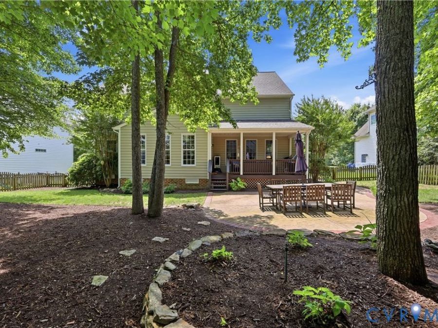 Property Image 48