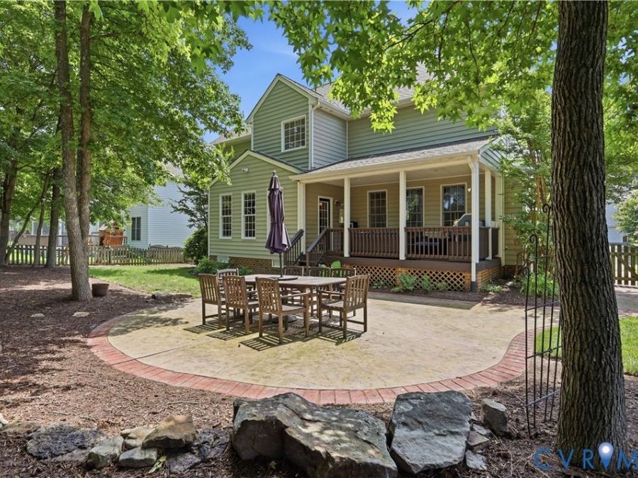 Property Image 49