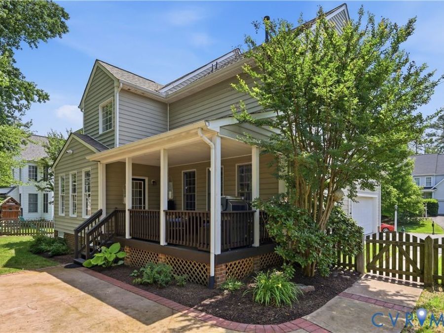 Property Image 50