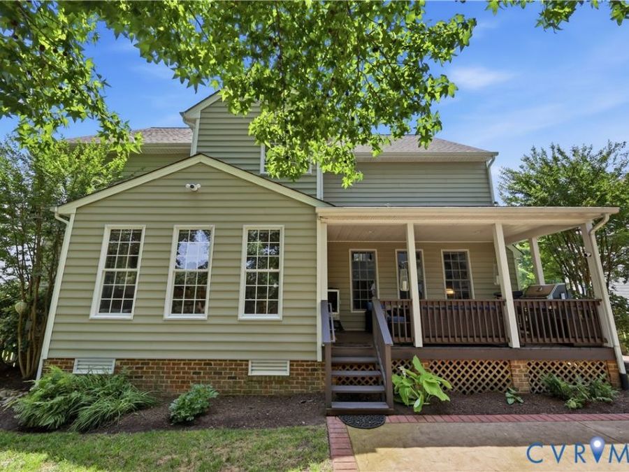 Property Image 51