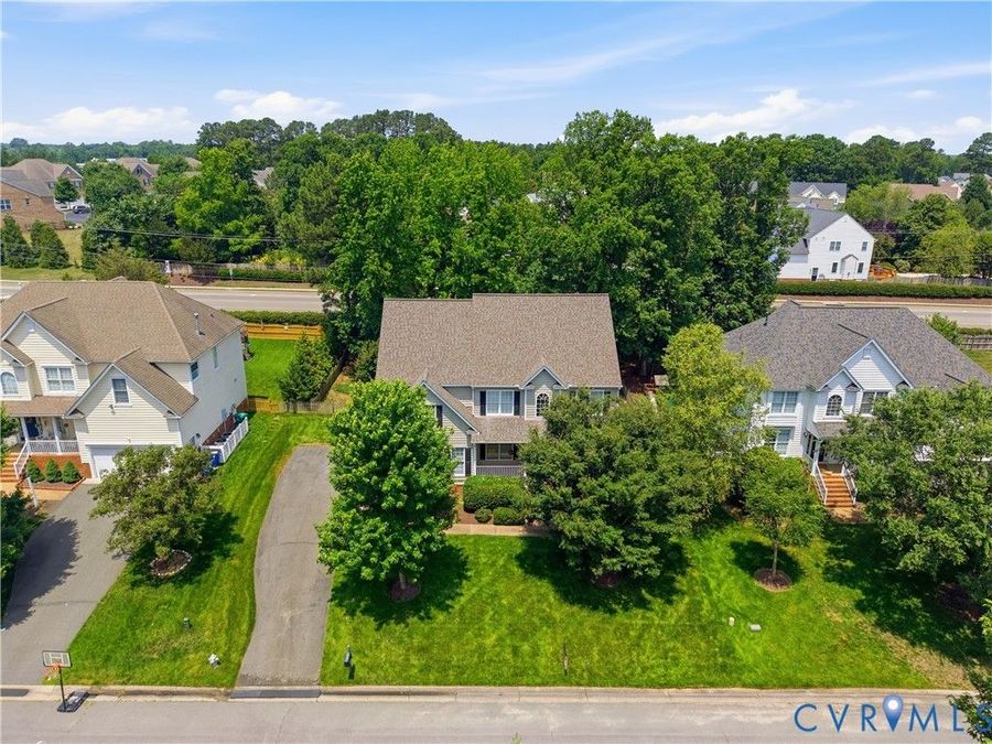 Property Image 53