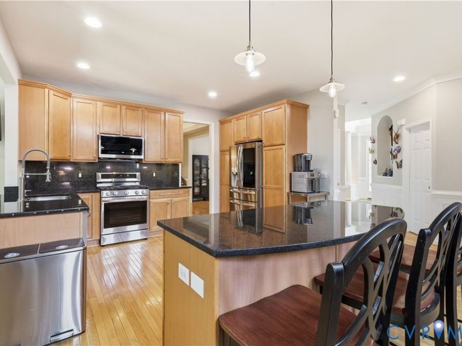 Property Image 9