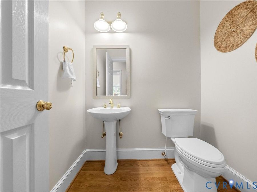 Property Image 17