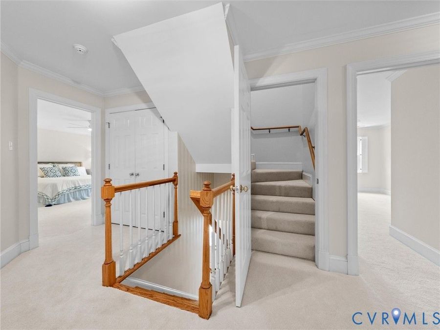 Property Image 57