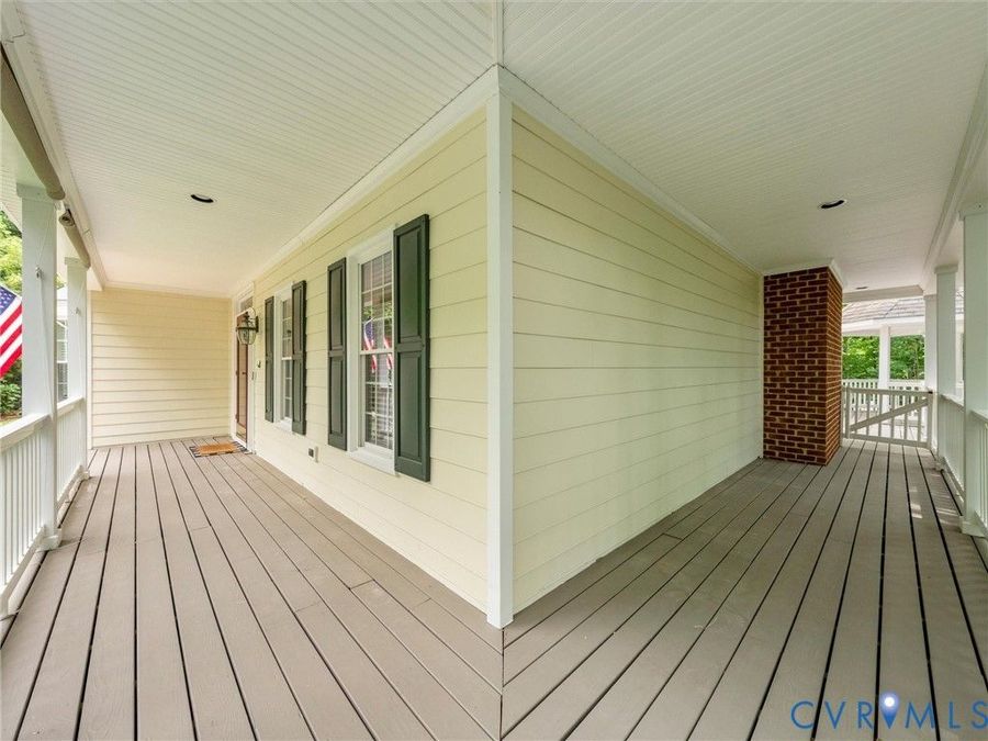 Property Image 62