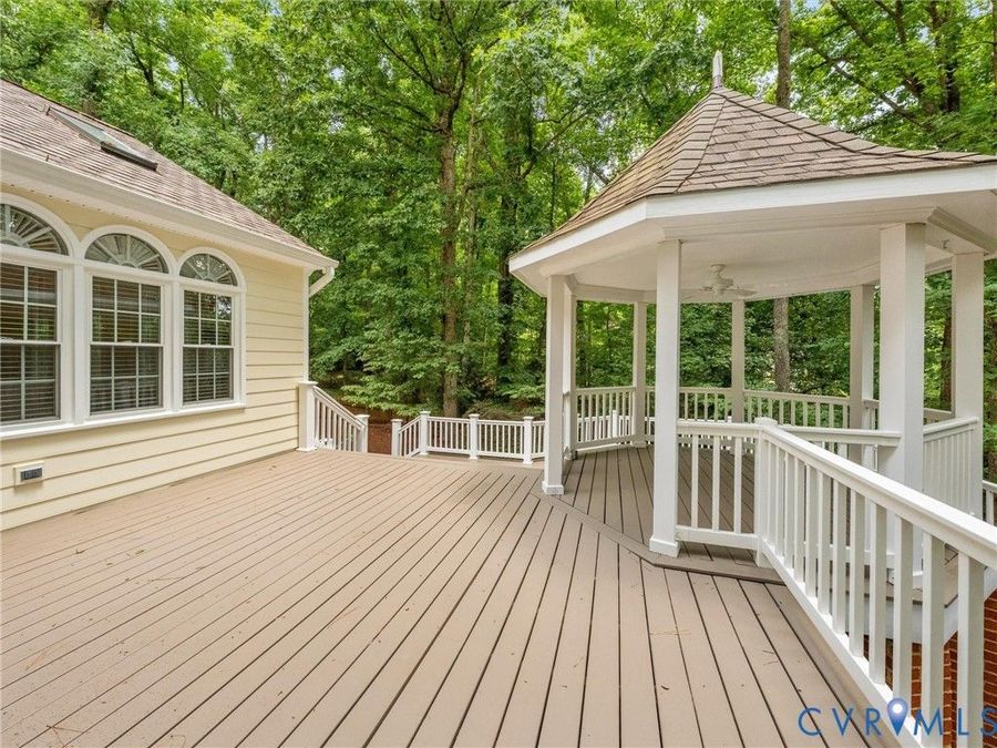 Property Image 64