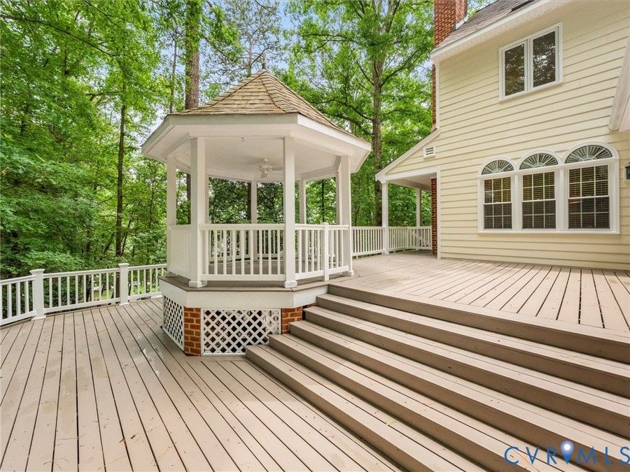 Property Image 67