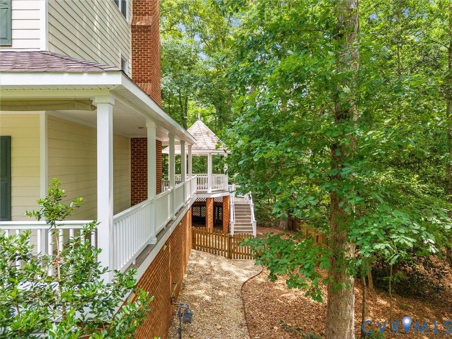 Property Image 69