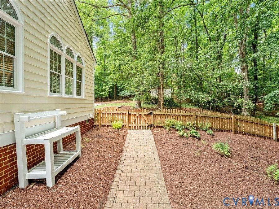 Property Image 70