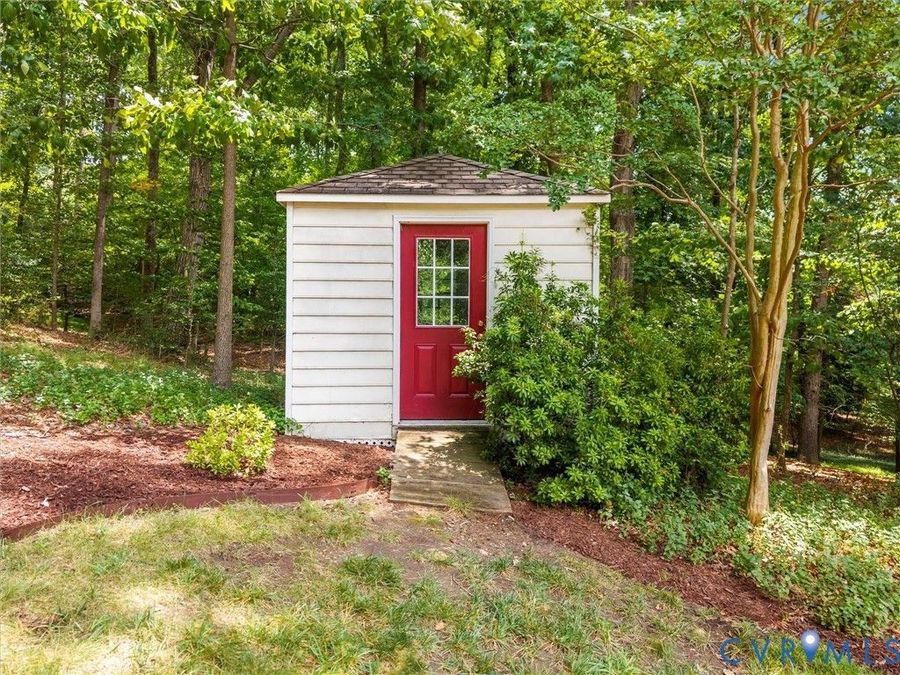 Property Image 76