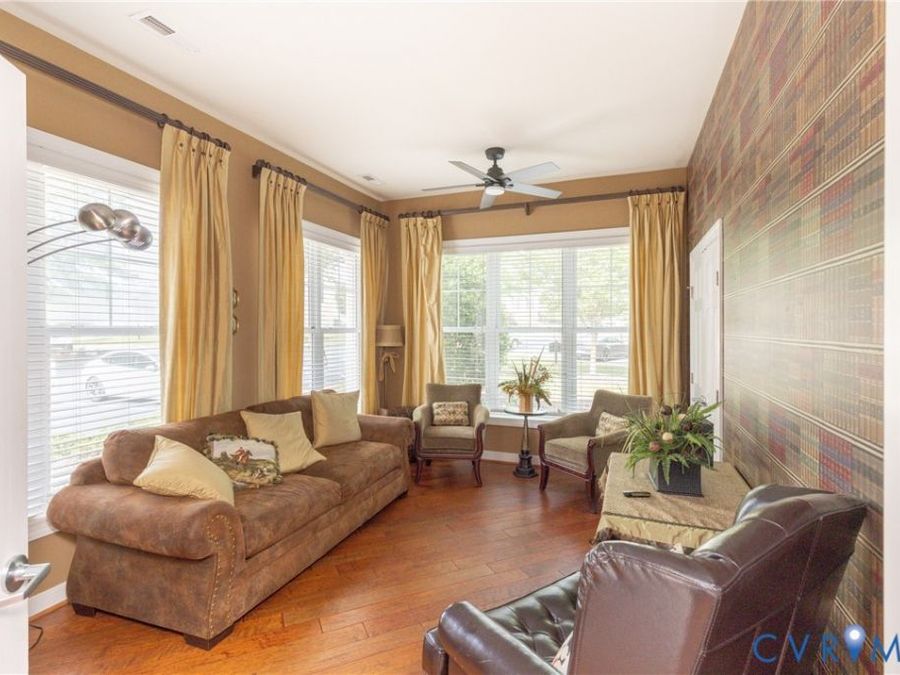 Property Image 52