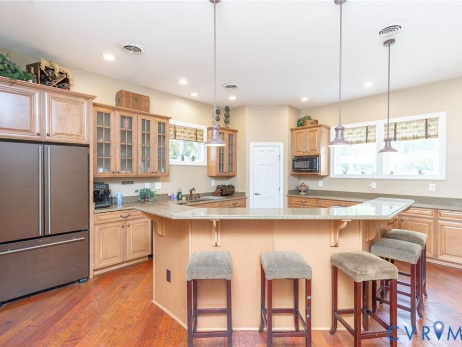 Property Image 53