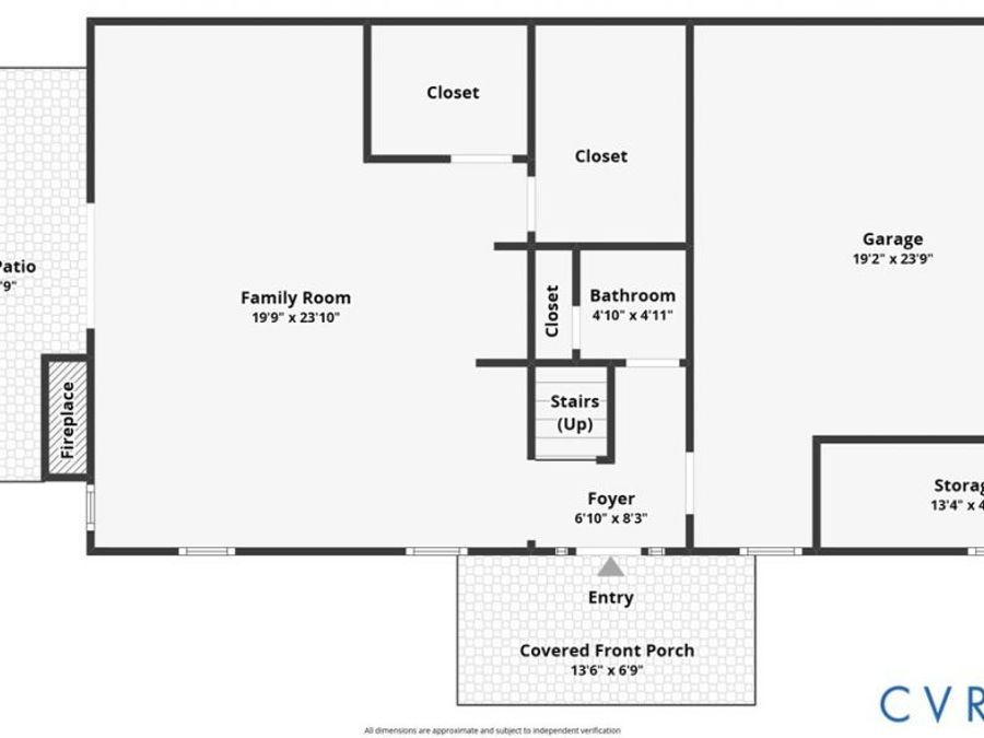 Property Image 55