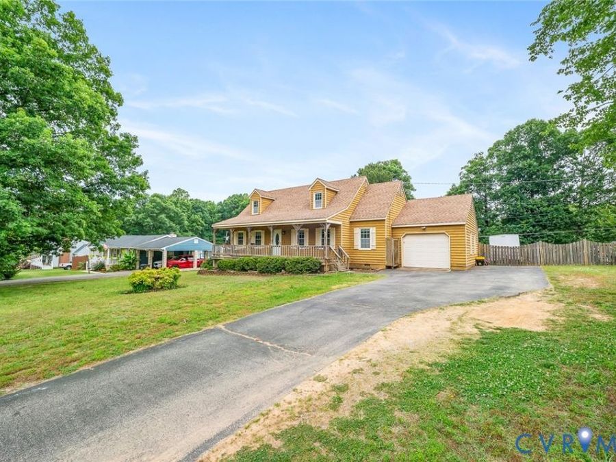 Property Image 29