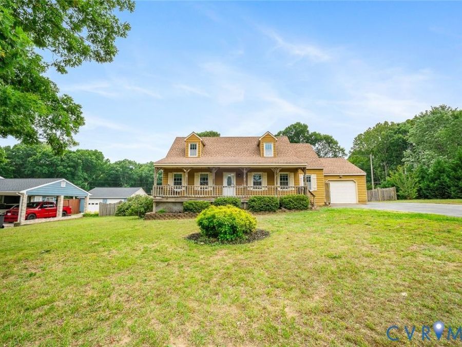 Property Image 30