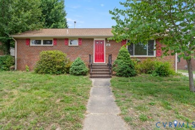 102 Verbov Avenue , Colonial Heights, VA 23834 Main Photo