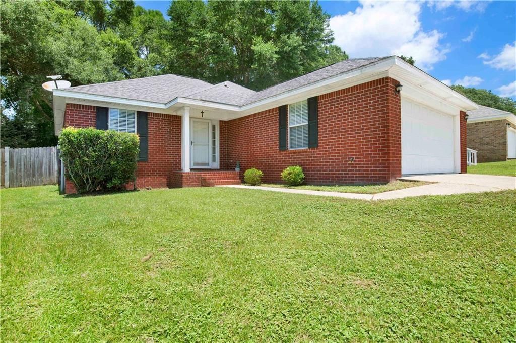 7489 Avery Lane, Daphne, AL 36526 Main Photo
