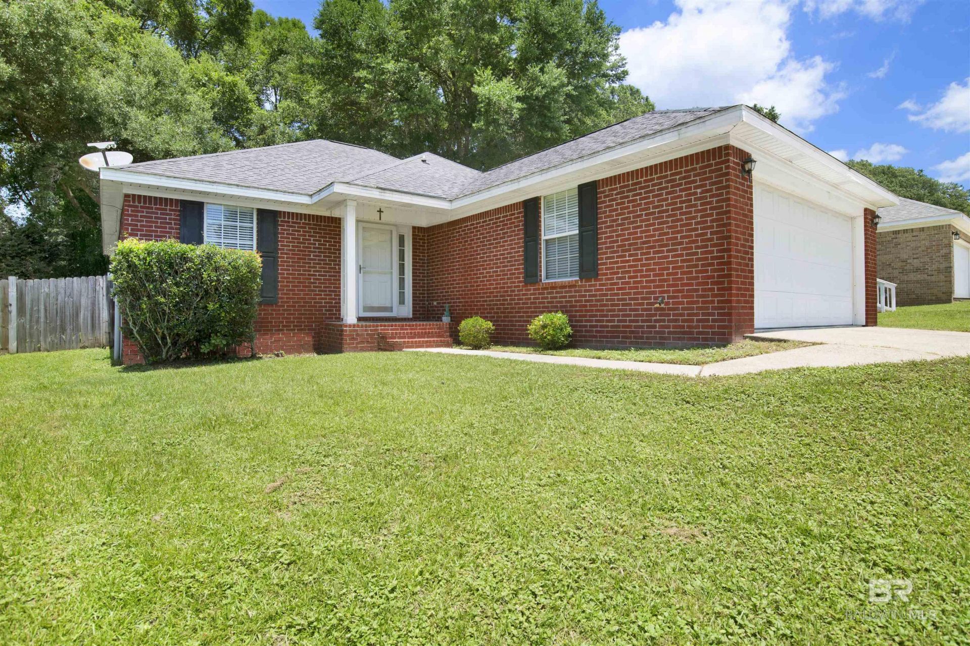 7489 Avery Lane, Daphne, AL 36526 Main Photo