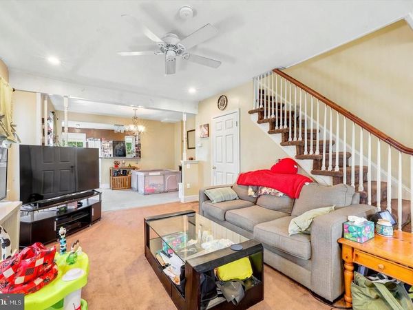 209 AMOSLAND ROAD , HOLMES, PA 19043