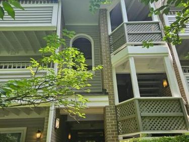 7718 LAFAYETTE FOREST DRIVE, Unit 23, ANNANDALE, VA 22003
