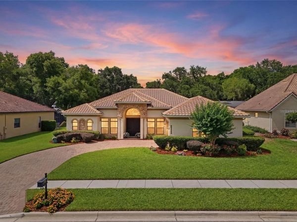 12825 BRUNELLO CIRCLE , CLERMONT, FL 34711