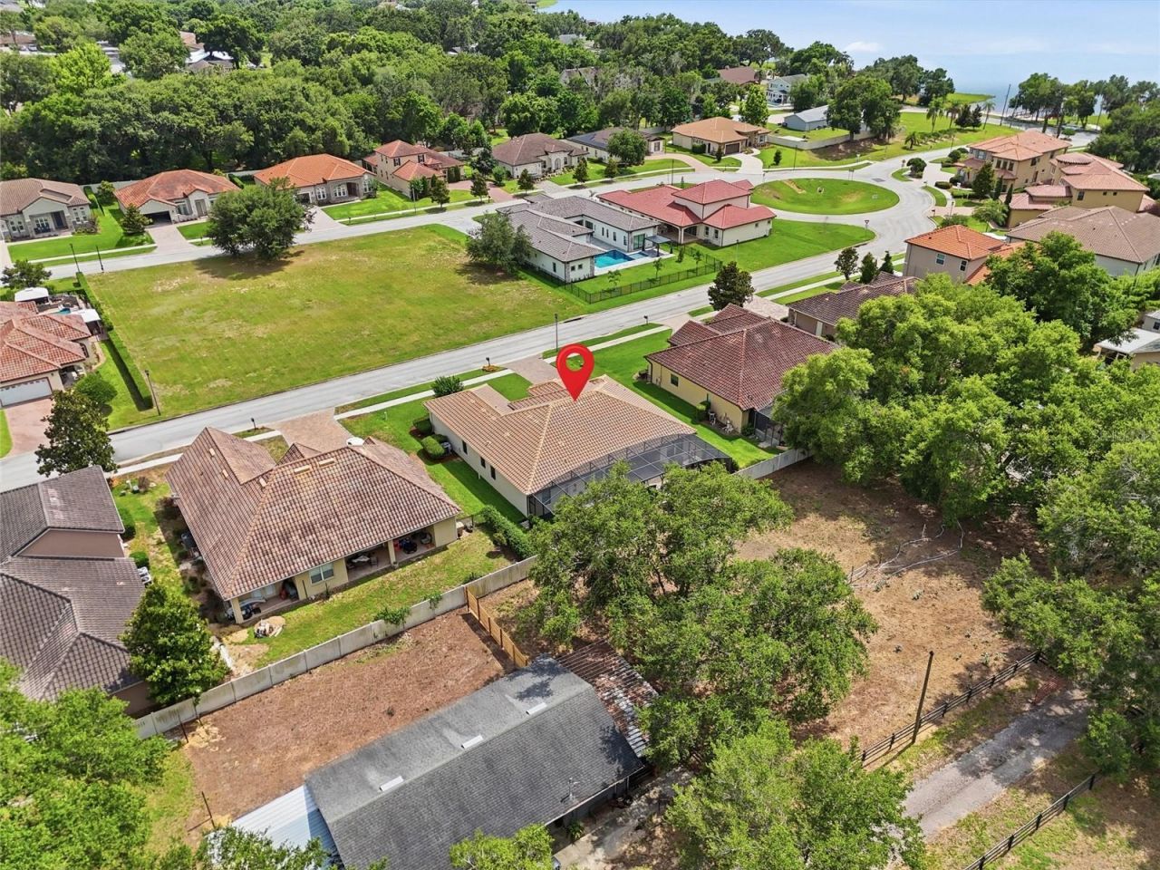 12825 Brunello Circle , Clermont, FL 34711 Photo