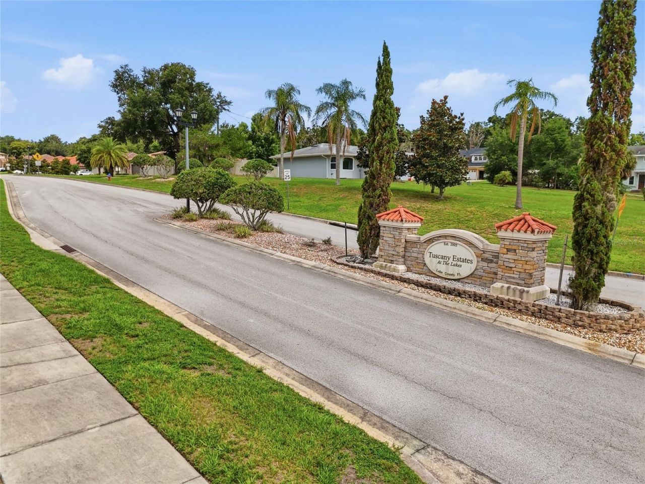 12825 Brunello Circle , Clermont, FL 34711 Photo