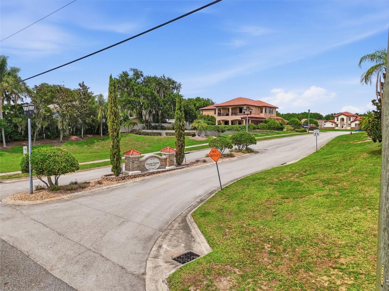 12825 Brunello Circle , Clermont, FL 34711 Photo