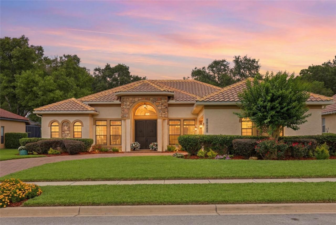 12825 Brunello Circle , Clermont, FL 34711 Photo