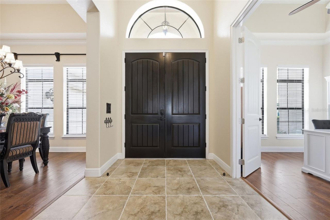 12825 Brunello Circle , Clermont, FL 34711 Photo