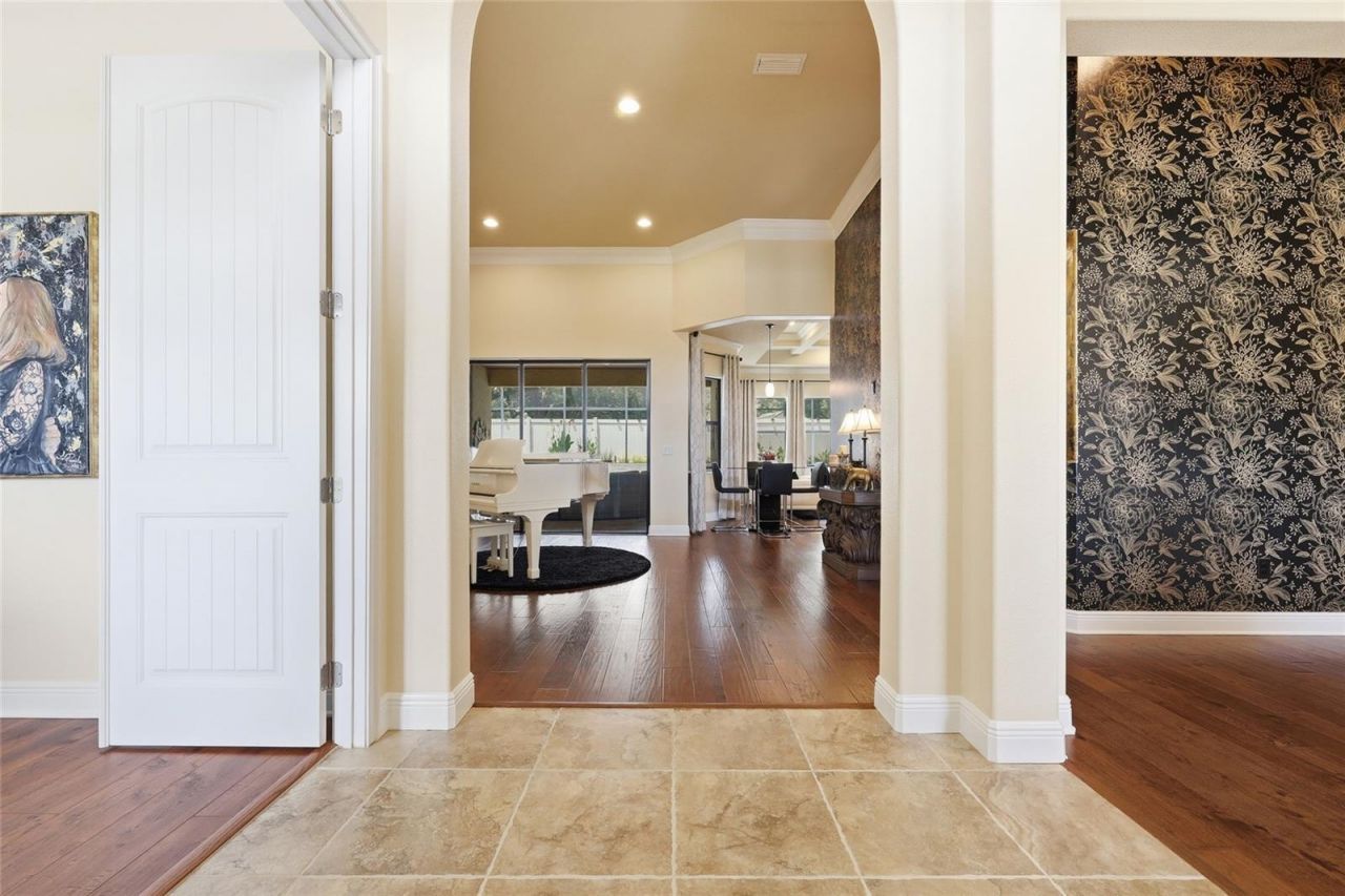 12825 Brunello Circle , Clermont, FL 34711 Photo