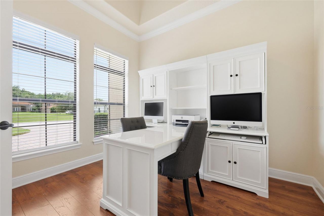 12825 Brunello Circle , Clermont, FL 34711 Photo